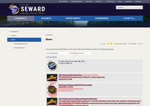 Check dated 2026-04-30T15:23:53.000Z thumbnail image