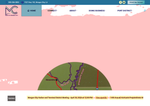Check dated 2026-05-11T01:48:36.000Z thumbnail image