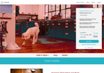 Check dated 2026-09-12T20:55:12.000Z thumbnail image