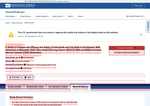 Check dated 2026-06-12T16:40:23.000Z thumbnail image