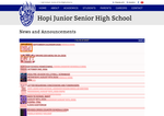 Check dated 2026-08-24T19:25:35.000Z thumbnail image