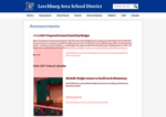 Check dated 2026-05-16T09:25:22.000Z thumbnail image