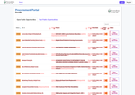 Check dated 2026-10-07T00:52:51.000Z thumbnail image