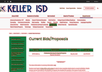 Check dated 2026-07-18T20:25:52.000Z thumbnail image