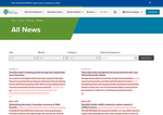 Check dated 2026-05-29T07:50:00.000Z thumbnail image