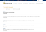 Check dated 2026-08-27T18:30:34.000Z thumbnail image