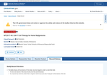 Check dated 2026-05-15T14:29:13.000Z thumbnail image