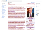Check dated 2026-06-25T23:50:53.000Z thumbnail image
