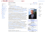 Check dated 2026-06-19T07:33:45.000Z thumbnail image