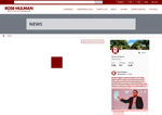 Check dated 2026-05-28T17:46:34.000Z thumbnail image