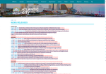 Check dated 2026-08-29T19:58:25.000Z thumbnail image