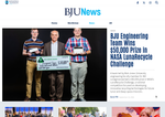 Check dated 2026-10-02T20:51:53.000Z thumbnail image