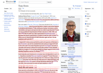 Check dated 2026-08-13T20:22:30.000Z thumbnail image