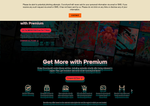 Check dated 2026-05-22T09:29:37.000Z thumbnail image