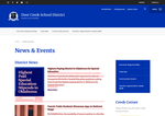 Check dated 2026-05-16T10:30:36.000Z thumbnail image