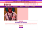 Check dated 2026-07-04T13:09:10.000Z thumbnail image