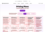 Check dated 2026-08-08T23:00:32.000Z thumbnail image
