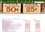 Check dated 2026-08-25T21:31:18.000Z thumbnail image
