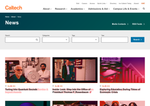 Check dated 2026-05-24T14:34:24.000Z thumbnail image