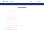 Check dated 2026-05-22T07:56:42.000Z thumbnail image
