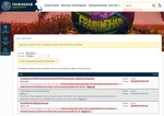 Check dated 2026-09-26T16:03:57.000Z thumbnail image