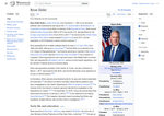 Check dated 2025-09-29T09:44:42.000Z thumbnail image