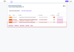 Check dated 2026-09-20T01:07:22.000Z thumbnail image