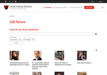 Check dated 2026-09-28T17:41:38.000Z thumbnail image