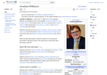Check dated 2026-07-04T06:00:32.000Z thumbnail image