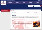Check dated 2026-07-25T10:46:56.000Z thumbnail image