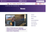 Check dated 2026-09-13T21:49:19.000Z thumbnail image