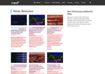 Check dated 2026-05-29T07:00:54.000Z thumbnail image