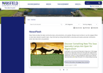 Check dated 2026-08-15T19:51:35.000Z thumbnail image