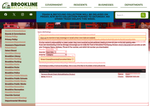 Check dated 2026-06-21T00:21:19.000Z thumbnail image