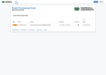 Check dated 2026-05-15T02:19:53.000Z thumbnail image