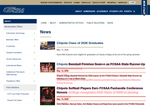 Check dated 2026-05-22T09:18:46.000Z thumbnail image
