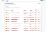 Check dated 2026-06-07T00:12:08.000Z thumbnail image