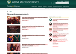 Check dated 2026-10-03T14:41:20.000Z thumbnail image