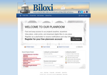 Check dated 2026-08-16T22:20:53.000Z thumbnail image