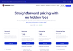 Check dated 2026-10-18T13:54:51.000Z thumbnail image