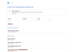 Check dated 2026-06-21T02:12:40.000Z thumbnail image