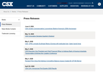 Check dated 2026-06-18T05:52:55.000Z thumbnail image
