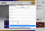Check dated 2026-05-23T11:19:31.000Z thumbnail image