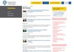 Check dated 2026-08-08T20:58:55.000Z thumbnail image