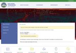 Check dated 2026-09-20T22:42:59.000Z thumbnail image