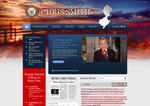 Check dated 2026-06-20T05:11:30.000Z thumbnail image