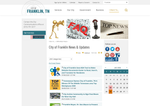 Check dated 2026-07-28T04:59:52.000Z thumbnail image