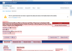 Check dated 2026-06-10T19:11:05.000Z thumbnail image