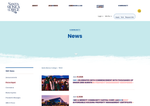 Check dated 2026-06-19T21:31:55.000Z thumbnail image