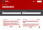 Check dated 2026-07-21T11:06:18.000Z thumbnail image